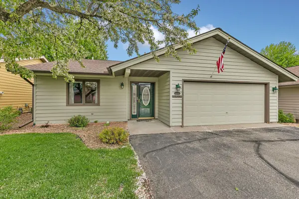 2616 15th ST N, Saint Cloud, MN 56303