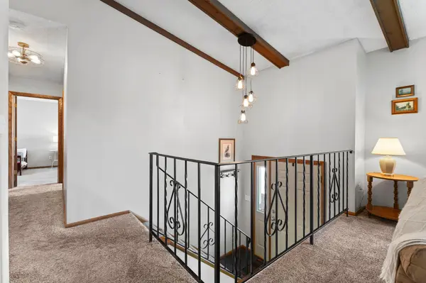 486 97th LN NE, Blaine, MN 55434