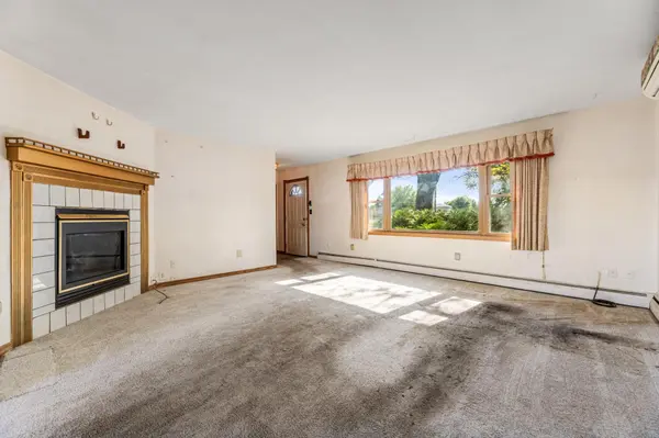 407 Hiawatha BLVD, Winona, MN 55987