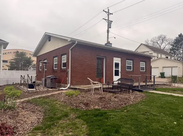 2201 5th AVE E, Hibbing, MN 55746