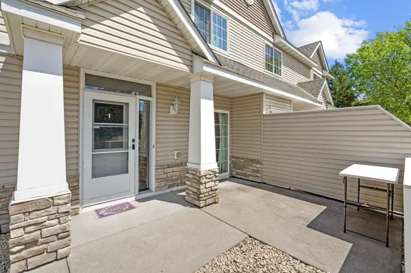 10795 Unity LN N, Brooklyn Park, MN 55443
