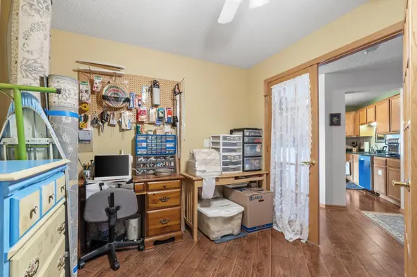 2231 Penn PL #114, North Saint Paul, MN 55109