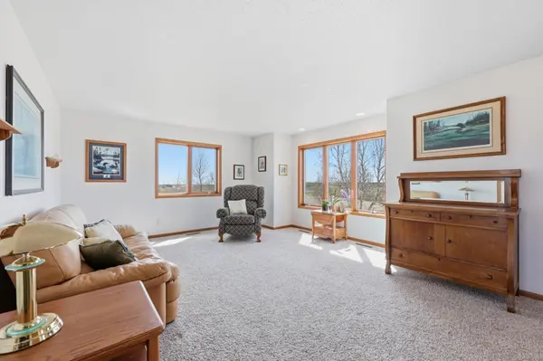 14740 260th ST S, Hawley, MN 56549