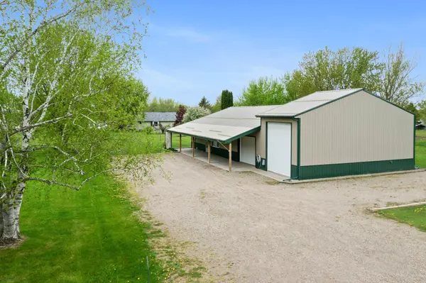 11330 Lakeview Heights RD, Pine City, MN 55063