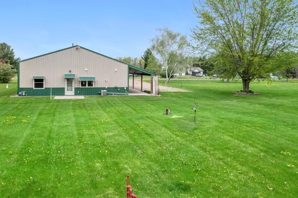 11330 Lakeview Heights RD, Pine City, MN 55063