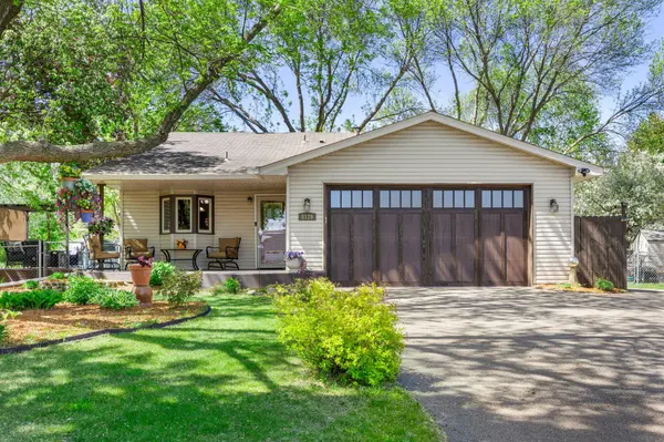8120 122nd LN N, Champlin, MN 55316