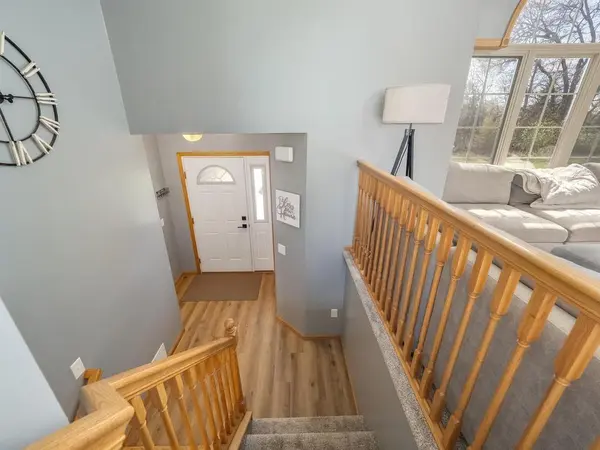 1665 155th AVE NW, Andover, MN 55304