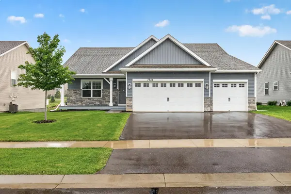 7654 207th ST W, Lakeville, MN 55044