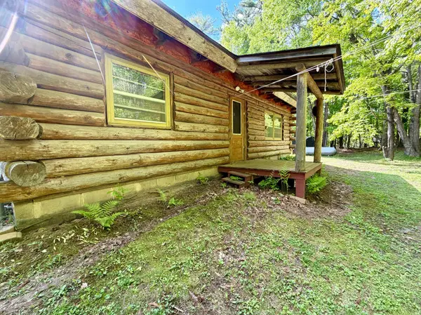 754 60th ST, Amery, WI 54001