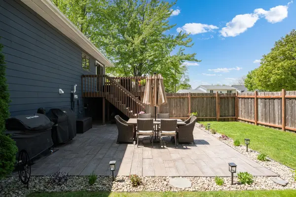 414 9th AVE NW, Byron, MN 55920