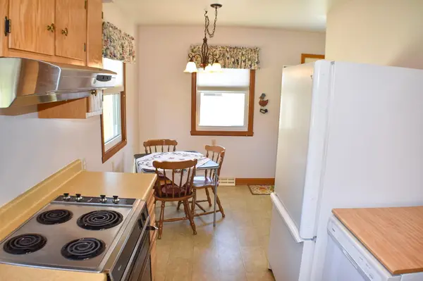 1410 19 1/2 ST S, Moorhead, MN 56560