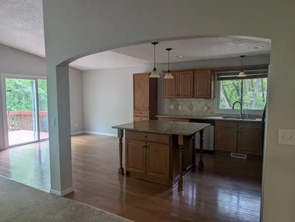 15725 Sycamore ST NW, Andover, MN 55304