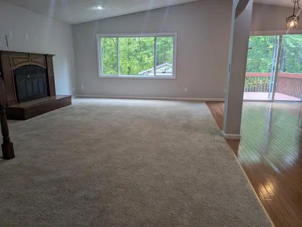 15725 Sycamore ST NW, Andover, MN 55304