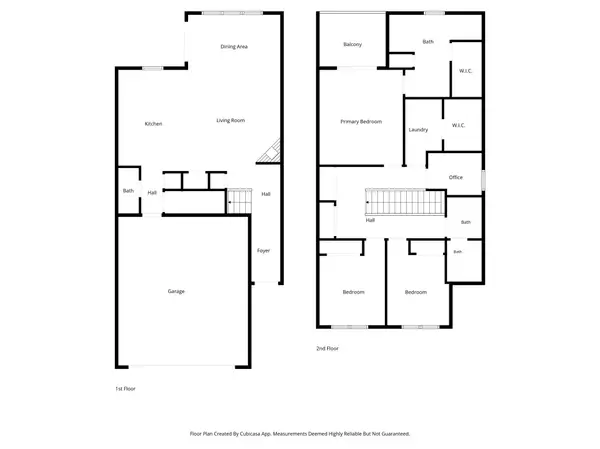 3031 126th AVE NE #F, Blaine, MN 55449