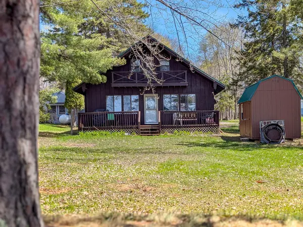 46895 156th PL, Tamarack, MN 55787