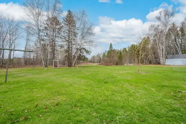 32288 S Shoal Lake RD, Grand Rapids, MN 55744