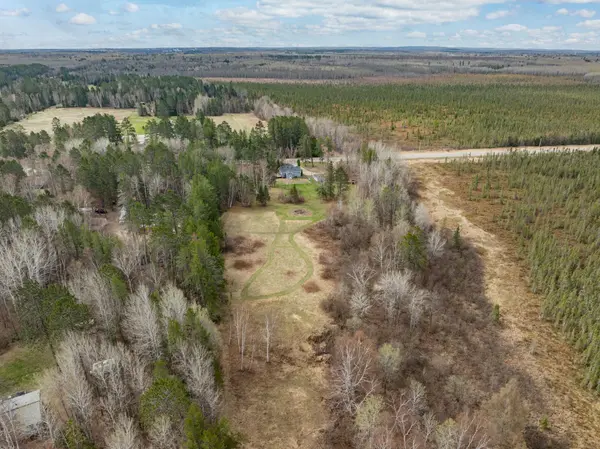 32288 S Shoal Lake RD, Grand Rapids, MN 55744