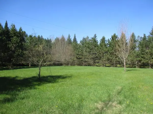 TBD 293rd street, Aitkin, MN 56431