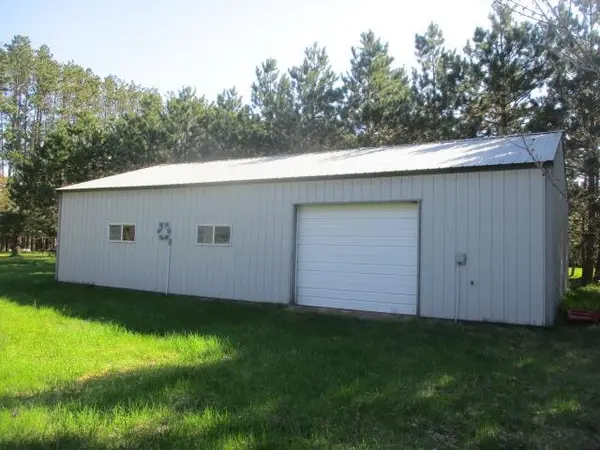 TBD 293rd street, Aitkin, MN 56431