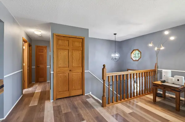 1249 Ashland AVE, Saint Paul Park, MN 55071