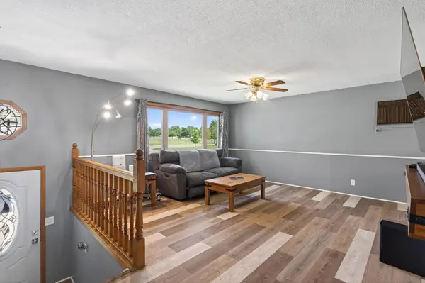 1249 Ashland AVE, Saint Paul Park, MN 55071
