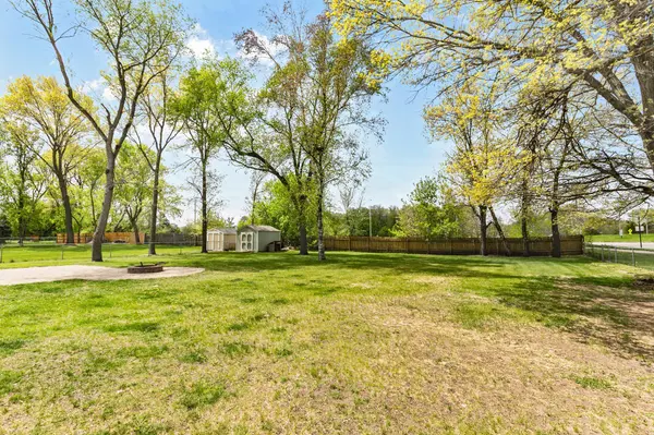 7299 Meadow CT, Lino Lakes, MN 55014