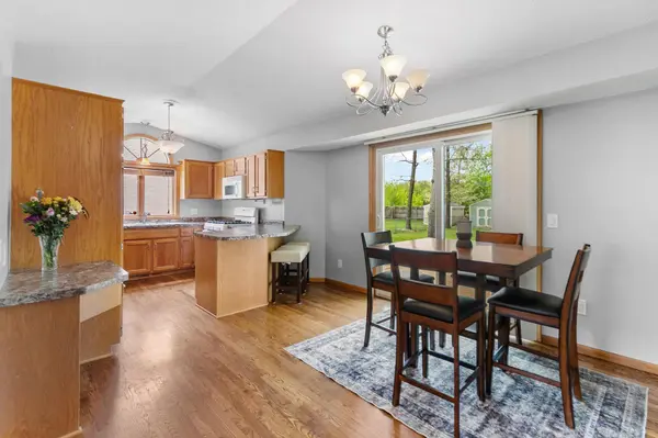 7299 Meadow CT, Lino Lakes, MN 55014