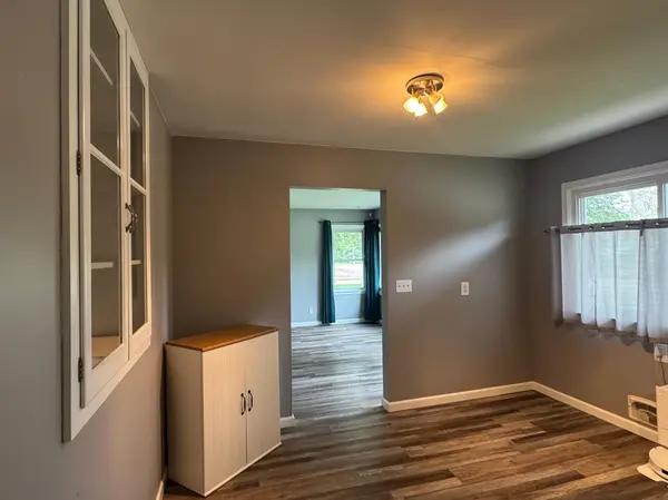 525 South ST, Owatonna, MN 55060