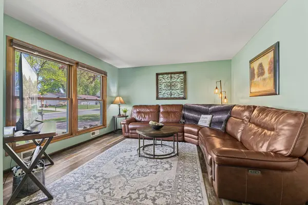 7310 Inman AVE S, Cottage Grove, MN 55016