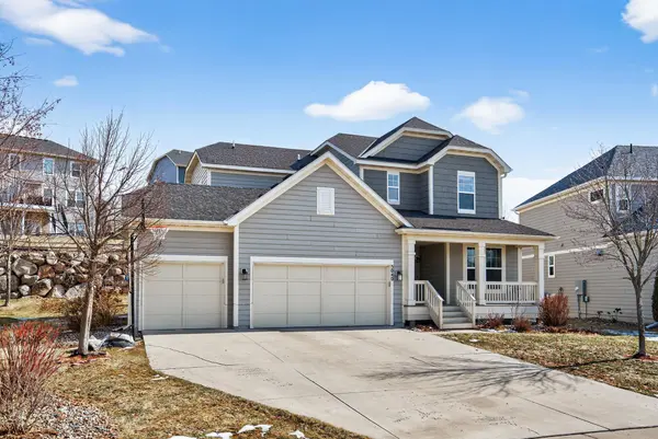 5040 Kimberly LN N, Plymouth, MN 55446