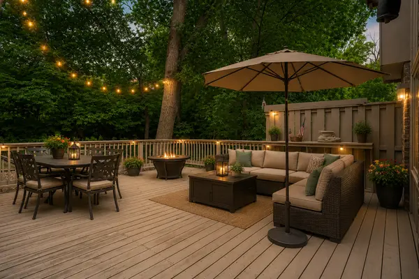 10250 Berkshire RD, Bloomington, MN 55437