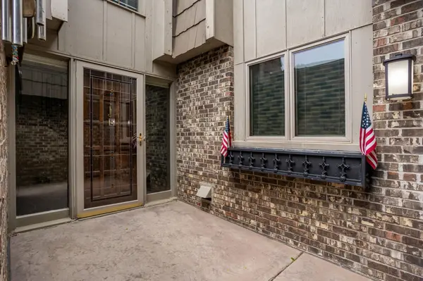 10250 Berkshire RD, Bloomington, MN 55437
