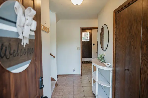135 Eltinge PL, Fairmont, MN 56031