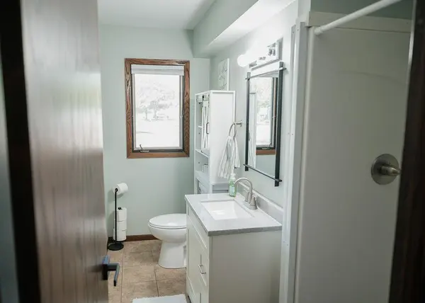 135 Eltinge PL, Fairmont, MN 56031