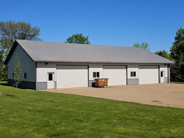 32077 US Highway 14, Sanborn, MN 56083