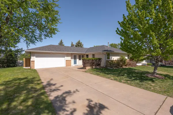 1335 Pierce TER NE,  Columbia Heights,  MN 55421