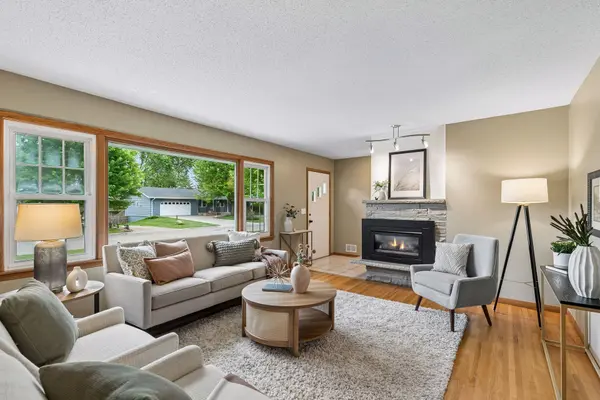 6216 Chowen AVE S, Edina, MN 55410