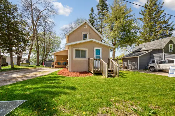 1510 Central AVE N, Faribault, MN 55021