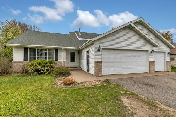 313 18th AVE N, Sartell, MN 56377