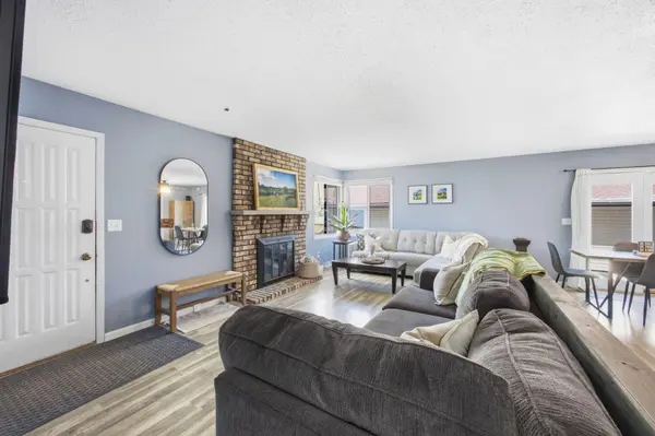 205 12th AVE E, West Fargo, ND 58078