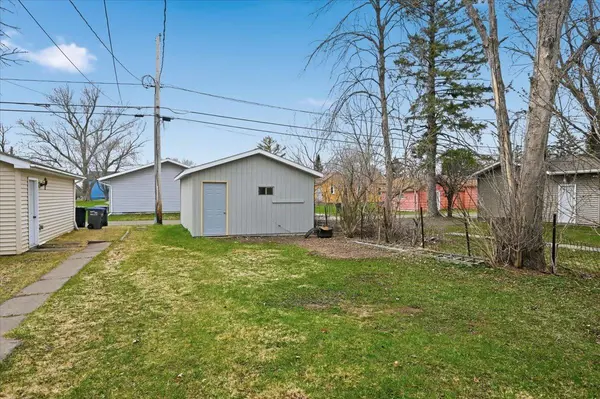 2611 Banks AVE, Superior, WI 54880