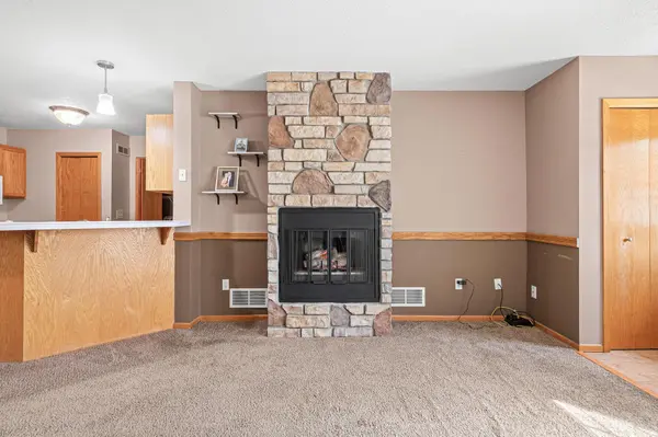 13171 Meadowood Curve NW #116, Coon Rapids, MN 55448