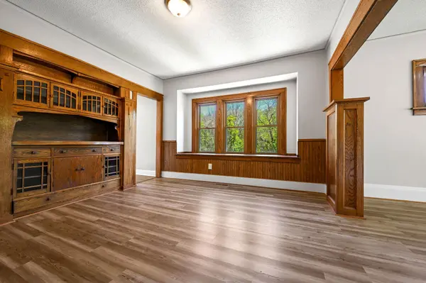 740 Main ST W, Carver, MN 55315