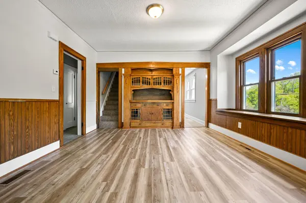 740 Main ST W, Carver, MN 55315