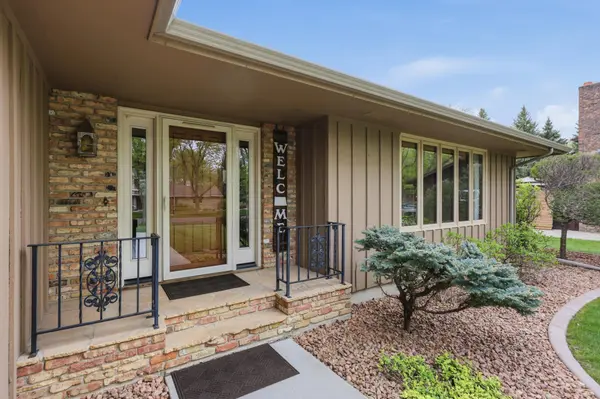 3651 Fairway RD N, Fargo, ND 58102