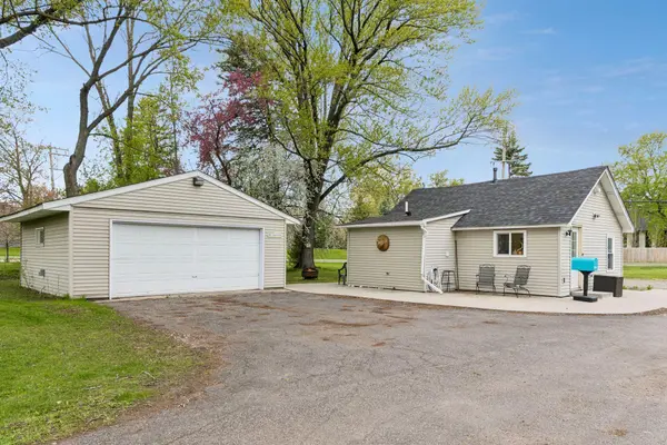 16217 Gleason Lake RD, Wayzata, MN 55391