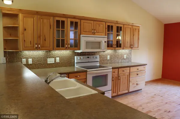 481 9th AVE NE, Pine City, MN 55063