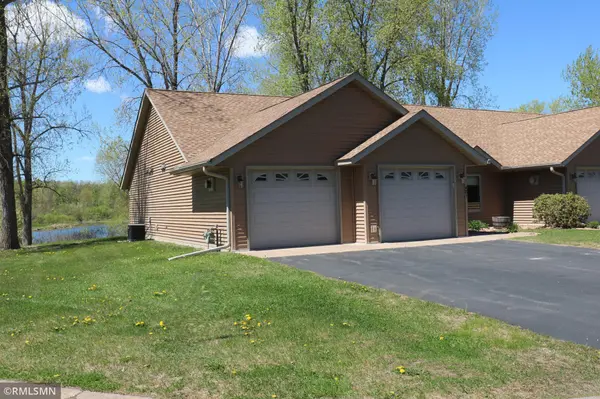481 9th AVE NE, Pine City, MN 55063
