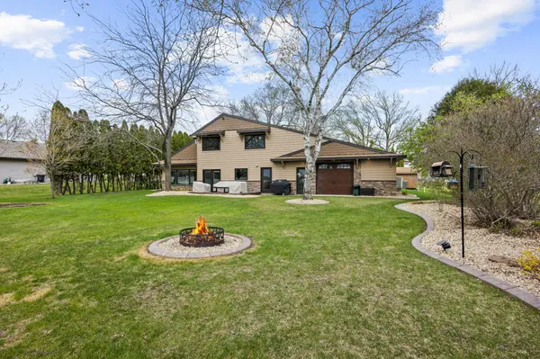 1481 W Latoka DR SW, Alexandria, MN 56308