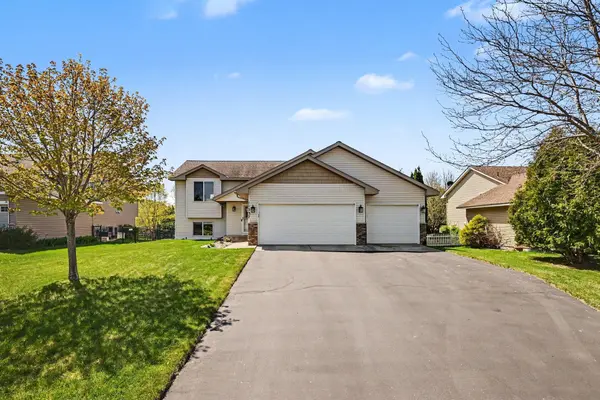 11337 73rd ST NE, Otsego, MN 55301